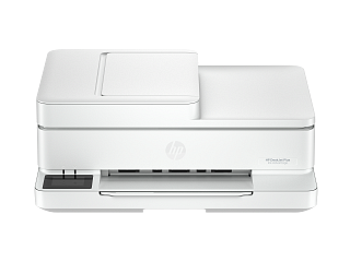 HP LaserJet Enterprise Color M554dn 新品 Impressora HP Color LaserJet Enterprise M554dn | HP® Portugal
