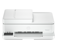 HP Envy 6530e All-in-One Printer