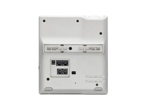 Poly Edge E350 IP Phone - HP® Store