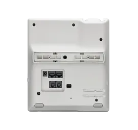 Poly Edge E320 IP Phone and PoE-enabled