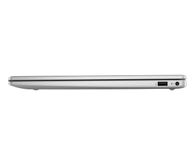 HP 15.6 inch Laptop PC 15-fd0000 (B1PV4AV)