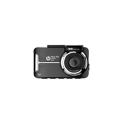 HP Car Camcorder f880x - セットアップおよびユーザーガイド | HP HP Car Camcorder f880x - セットアップおよびユーザーガイド | HP