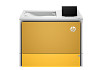 HP 6QN28A Color LaserJet Enterprise 5700dn nyomtató - a garancia kiterjesztéshez végfelhasználói regisztráció szükséges! HP 6QN28A Color LaserJet Enterprise 5700dn nyomtató - a garancia kiterjesztéshez végfelhasználói regisztráció szükséges!