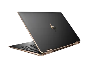 HP Spectre x360 Convertible 13-aw1002nr