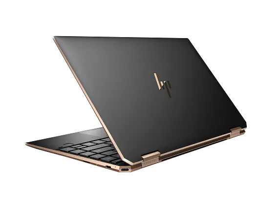 HP Spectre x360 Convertible 13-aw1002nr