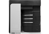HP CF236A LaserJet Enterprise 700 Printer M712dn mono A3-as nyomtató