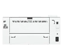 HP LaserJet Pro 4006n Printer, AI-capable