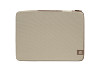 HP Protective 13-14 hüvelykes laptop tok