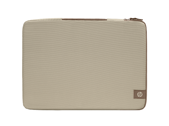 Photo HP 4