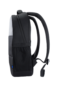 HP 225 15.6-inch Laptop Backpack