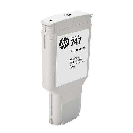 HP 746 P2V25A DesignJet Z6 Z9 nyomtatófej