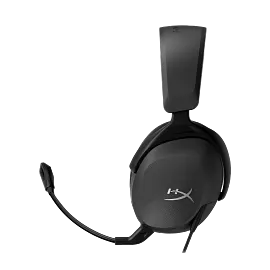 HyperX Cloud Stinger 2 Core - Gaming Headset - Black
