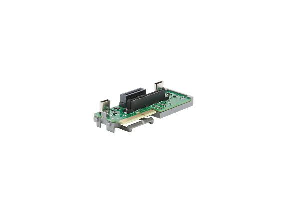 Kit d’extension USB interne HP