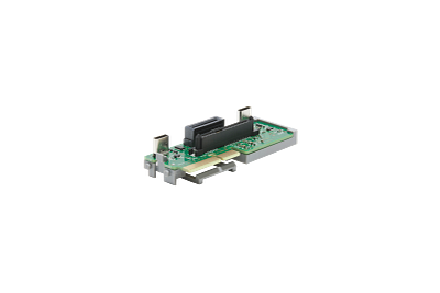 Internal USB Expansion Kit
