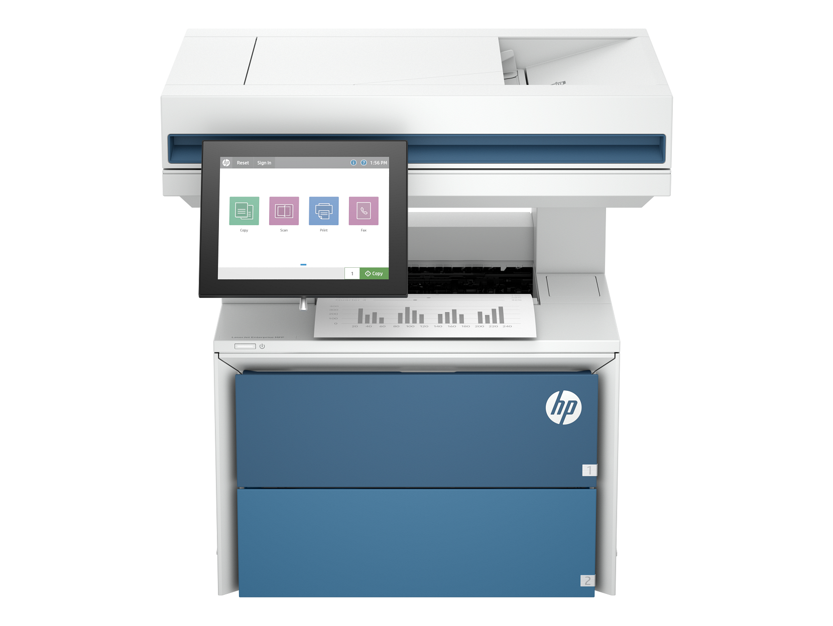 HP product image 1