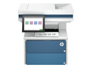 HP OfficeJet Pro 8730 All-in-One Printer | HP® Africa