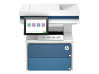 HP LaserJet Enterprise MFP 5602dn Printer, AI-Capable