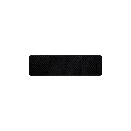 HyperX Wrist Rest - Keyboard Compact 60 65