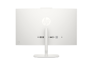 HP デスクトップPC ホワイト HP Pro Small Form Factor 400 G9 Desktop PC | HP® Africa