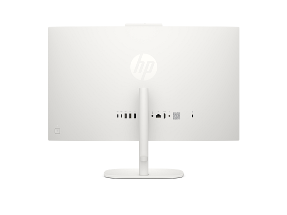Photo HP 7