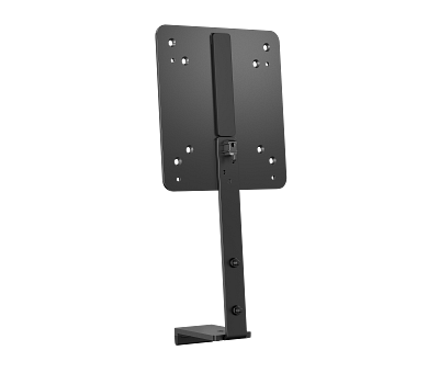 HP B560 PC Mounting Bracket