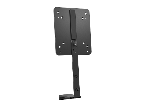 Photos - Mount/Stand HP B560 PC Mounting Bracket 763U8AA