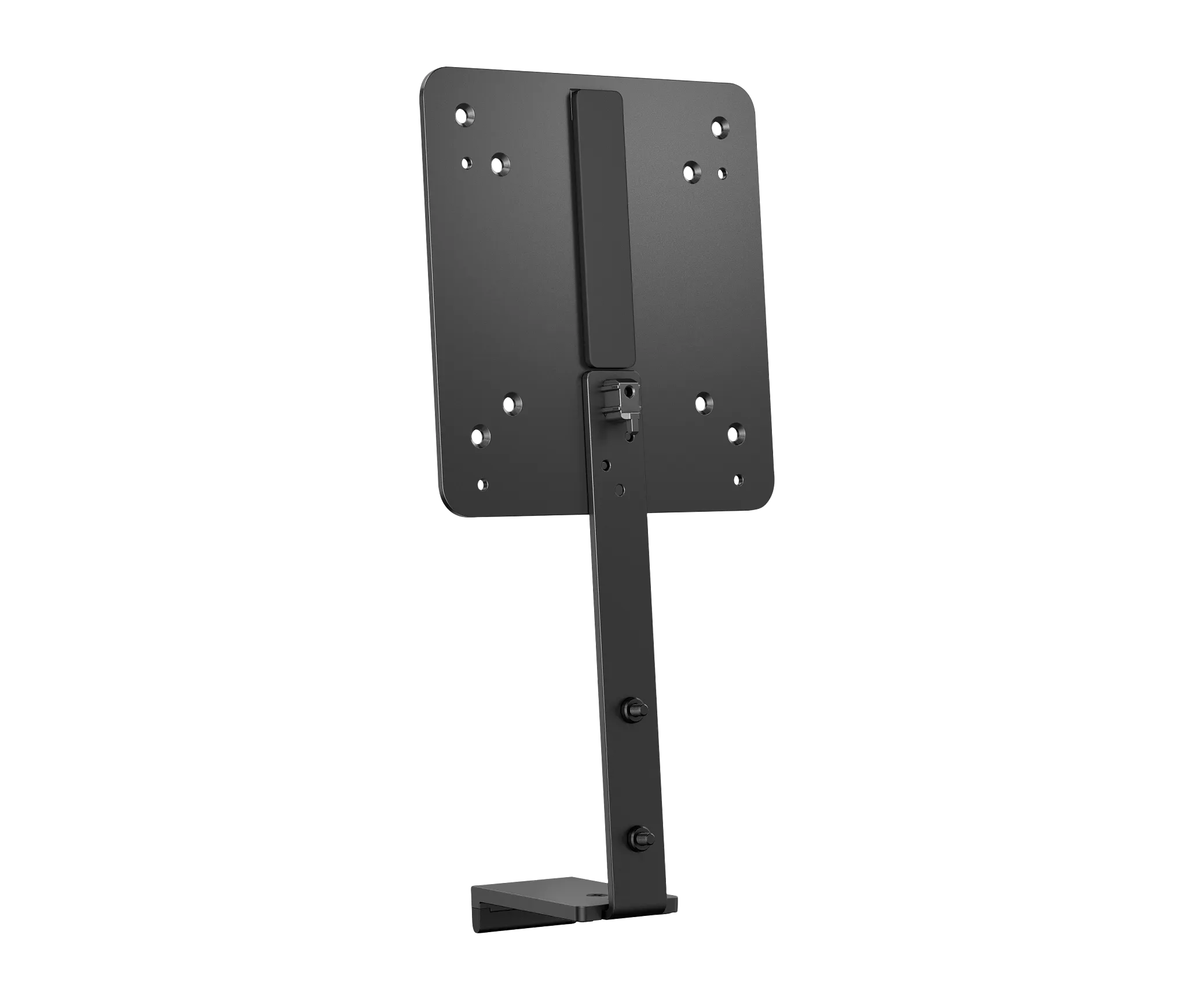 HP B560 PC Mounting Bracket