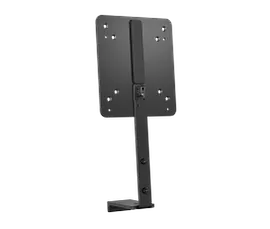 HP B560 PC Mounting Bracket