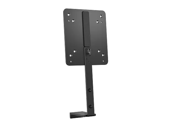 Series 1 of 3 Stands/Mounting Brackets, HP B560 PC Mounting Bracket