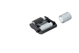 HP LaserJet ADF Maintenance Kit