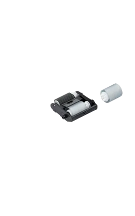 HP LaserJet ADF Maintenance Kit