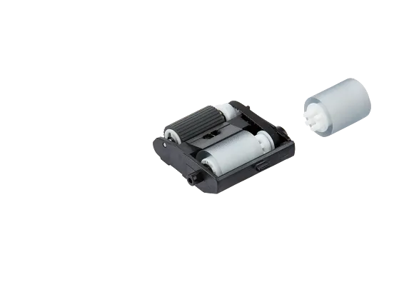 Series 1 of 1 HP Laser Toner Cartridges and Kits, HP LaserJet ADF Maintenance Kit