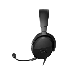 HyperX Cloud Stinger 3 Gaming Headset