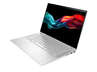 HP ENVY x360 2-in-1 Laptop 15-ew0747nr, 15.6