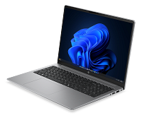 HP 200 G2a 16 inch Notebook PC