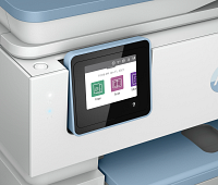 HP ENVY Inspire 7921 All-in-One Printer