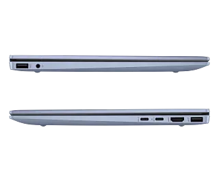HP Pavilion Aero Laptop 13z-bg000, 13.3 HP Pavilion Aero Laptop 13z-bg000, 13.3