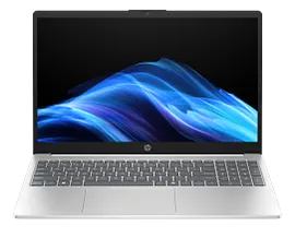 HP Laptop 15t-fd000, 15.6"