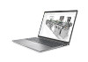 HP ZBook 8 G2i 16 DT3G2ET 16" CU7/366H-2GHz 32GB 1TB RTX PRO 500 6GB W11P Laptop / Notebook