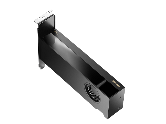 Photo HP 8