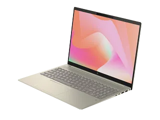 Windowsノート本体 HP Pavilion Plus Laptop 16-ab0xxx 16G1TB HP Pavilion Plus 16-abレビュー 軽くて良いデザインのハイ