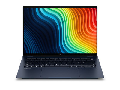 HP Googlebook 14c-cf0023dx