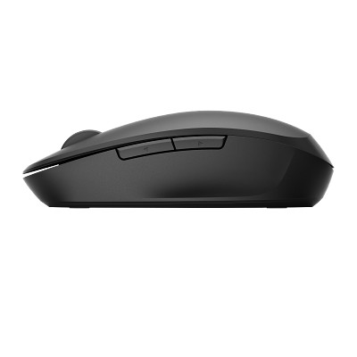 19C1 - HP Dual Mode Mouse 300
