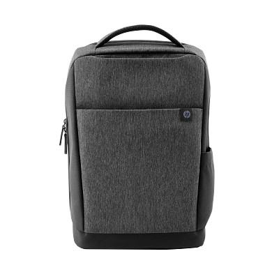 HP Renew Travel 15.6 Backpack Front
