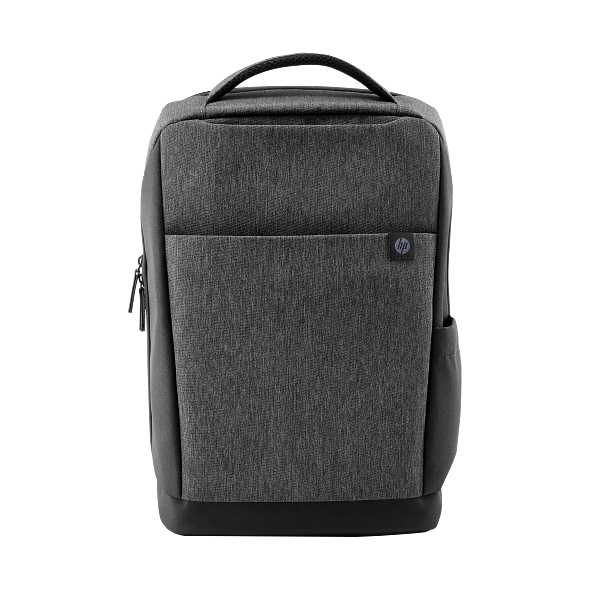 HP Renew Travel 15.6 Backpack Front