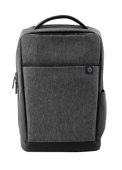 HP Renew Travel 15.6-inch Backpack