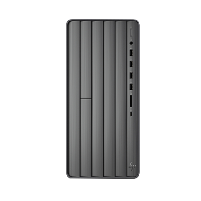 HP ENVYデスクトップPC TE01-0000i ソフトウェアおよびドライバの