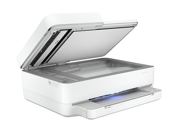 Multifunções HP ENVY 6432e | HP® Portugal