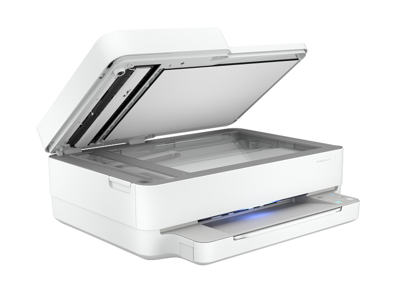 HP ENVY 6432e All-in-One Printer | HP® Sri Lanka
