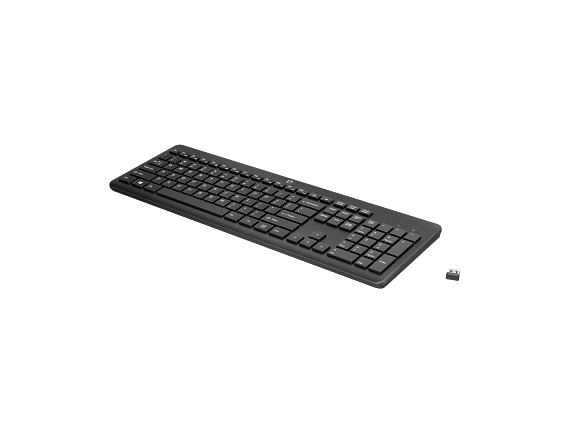 Photo HP 1